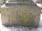 image of grave number 171589